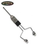 Stonfo Bobtec 1