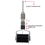 Stonfo Bobtec 1