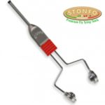 Stonfo Bobtec 2