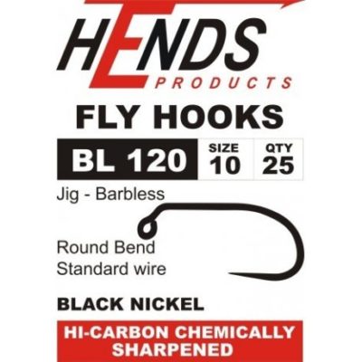 Scientific Anglers Mastery Trout Floating Fly Line SBT WF-4F