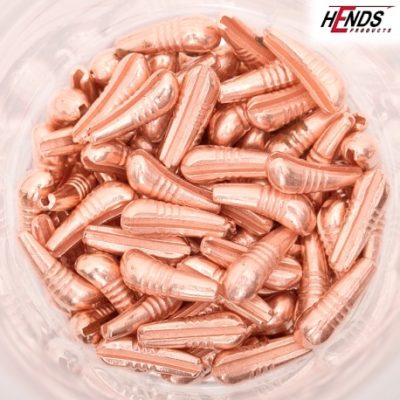 Hends Heavy Body 3,6mm HBC - Copper