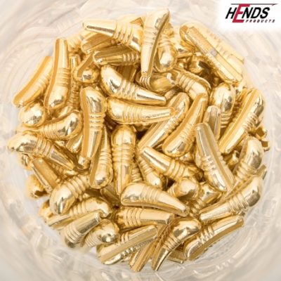 Hends Heavy Body 3,6mm HBG - Gold