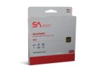 Scientific Anglers Mastery Trout Floating Fly Line SBT WF-4F