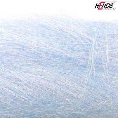 Hends Angel Hair AH11 - Blue/Pearl