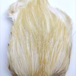 Hends Cock Capes CC01 - White