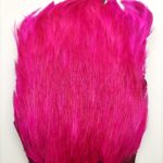 Hends Cock Capes CC41 - Fluo Pink