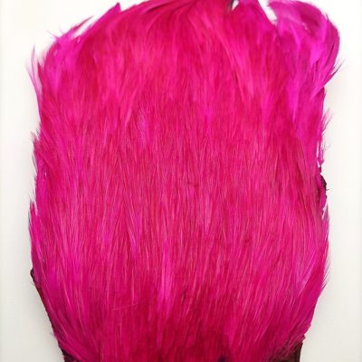 Hends Cock Capes CC41 - Fluo Pink