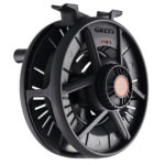 Fly Reel Greys Fin Cassette 9/10