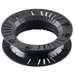 Fly Reel Greys Fin Cassette 9/10
