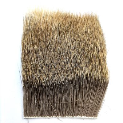 Hends Deer Hair SZ01 - Natural