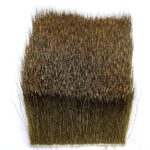 Hends Deer Hair SZ03 - Olive
