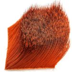 Hends Deer Hair SZ04 - Orange