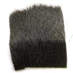 Hends Deer Hair SZ07 - Dark Olive