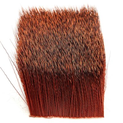 Fly Tying Hook Hends 200 – Size 10