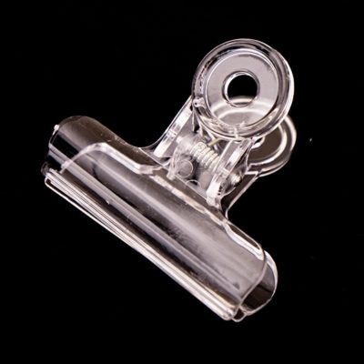 HENDS MAGIC TOOL CLIP 45mm