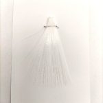 Hends Microfibets MF01 - White