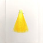 Hends Microfibets MF06 - Yellow