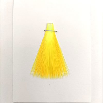 Hends Microfibets MF06 - Yellow