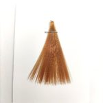 Hends Microfibets MF22 - Beige