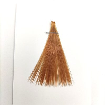 Hends Microfibets MF22 - Beige