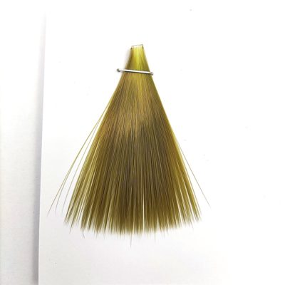 Hends Microfibets MF34 - Olive