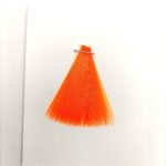 Hends Microfibets MF94 - Fluo Orange