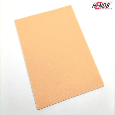 Hends Polycelon Flat PF14 - Beige