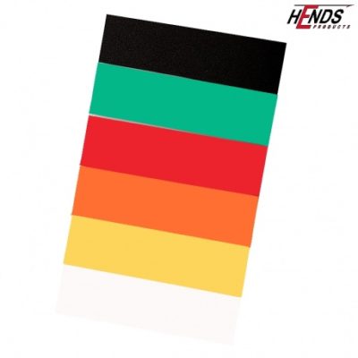 Hends Polycelon Set PS01 - Light