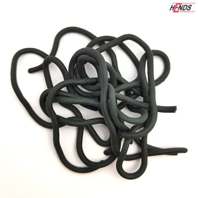 Hends Squirmy Worms SW30 - Black