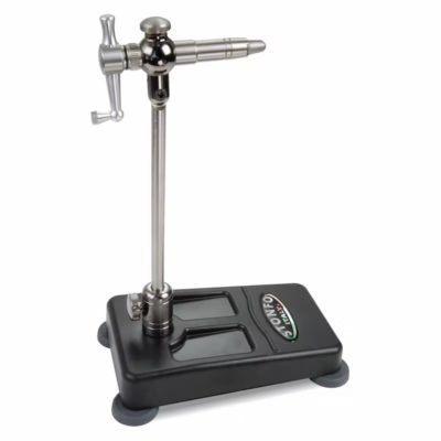 FLYLAB BASE VISE Stonfo Art. 476