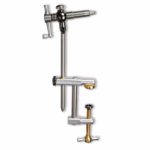 FLYLAB C CLAMP VISE art.475