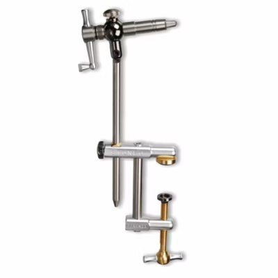 FLYLAB C CLAMP VISE art.475