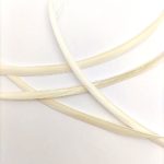 Hends Turkey Biots TB01 - White