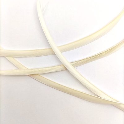 Hends Turkey Biots TB01 - White