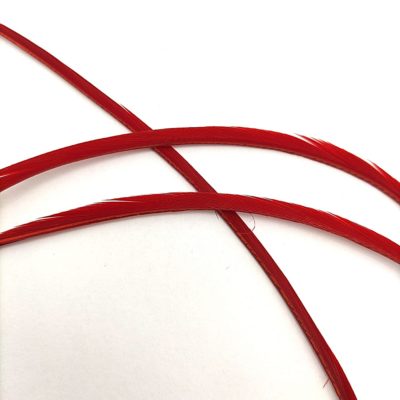 Hends Turkey Biots TB08 - Red
