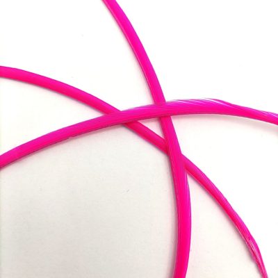 Hends Turkey Biots TB19 - Fluo Pink