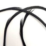 Turkey Biots TB30 - Black