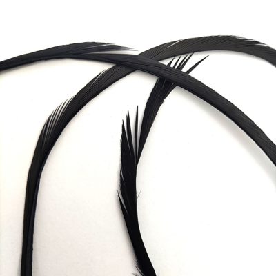 Turkey Biots TB30 - Black