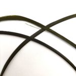 Hends Turkey Biots TB34 - Olive
