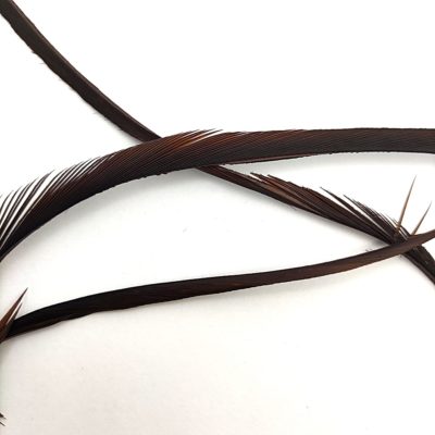 Hends Turkey Biots TB35 - Brown