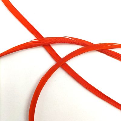 Hends Turkey Biots TB94 - Fluo Orange