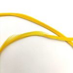 Hends Turkey Biots TB99 - Fluo Yellow