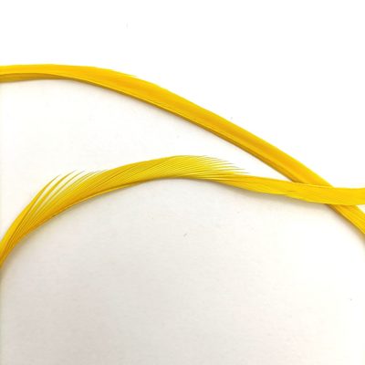 Hends Turkey Biots TB99 - Fluo Yellow