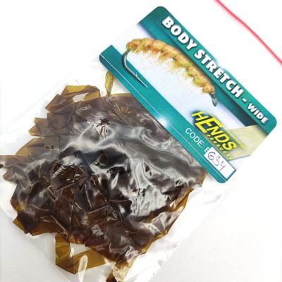 Scientific Anglers Air Cel  Floating Fly Line  DT-3