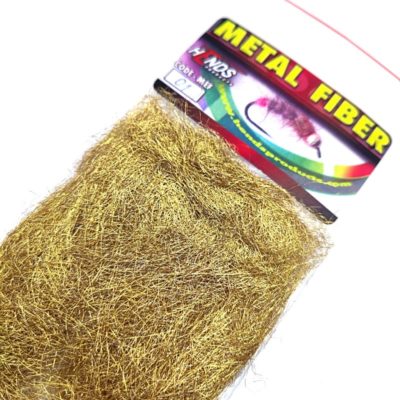 Hends Furry Band FB809 - Olive/Black