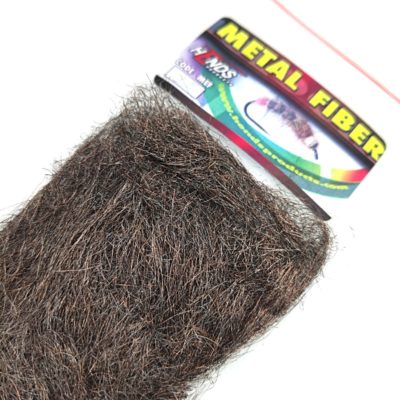 Hends Lama Hair LH01 - Natural