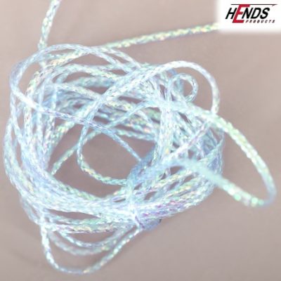 Hends Ribbing Band RB11 - Blue