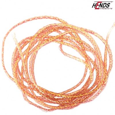 Hends Ribbing Band RB110 - Light Brown
