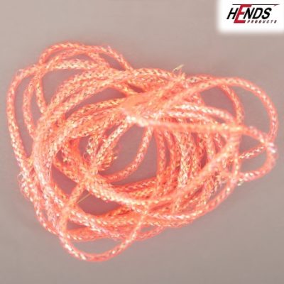 Hends Ribbing Band RB19 - Pink