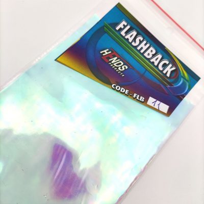 Hends Flashback FLB11 - Blue Pearl